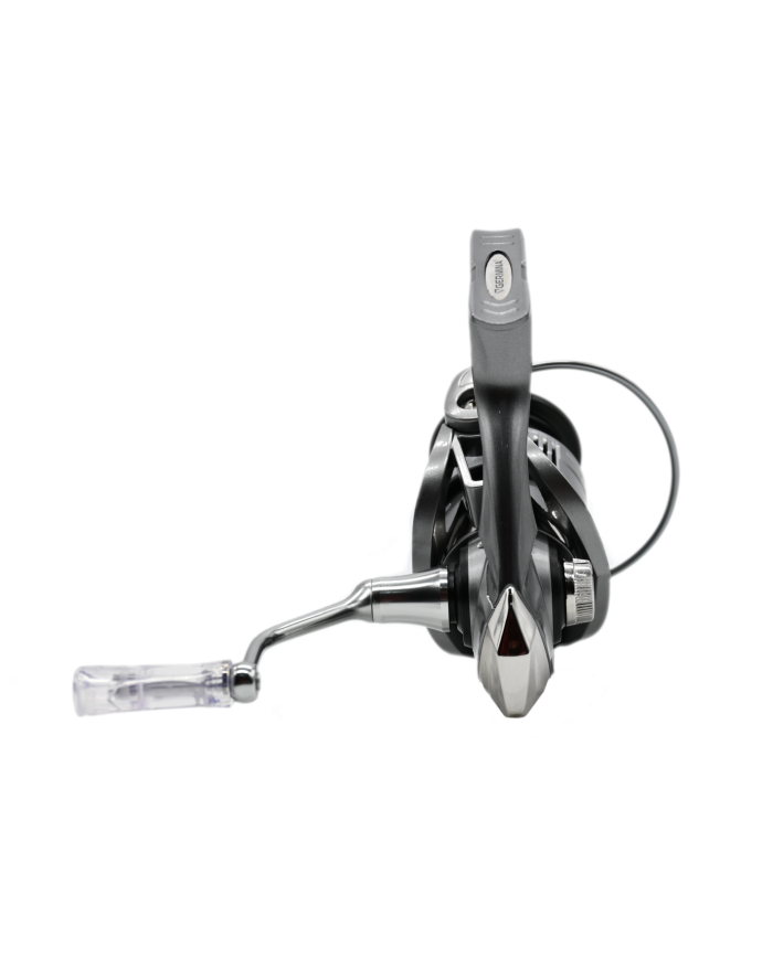 Kołowrotek GERMINA Stizz 2000