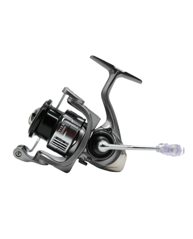 Kołowrotek GERMINA Stizz 3000 Kołowrotek GERMINA Stizz 3000