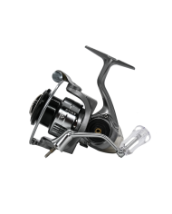 Kołowrotek GERMINA Stizz 3000