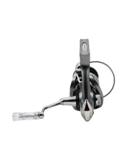 Kołowrotek GERMINA Stizz 3000