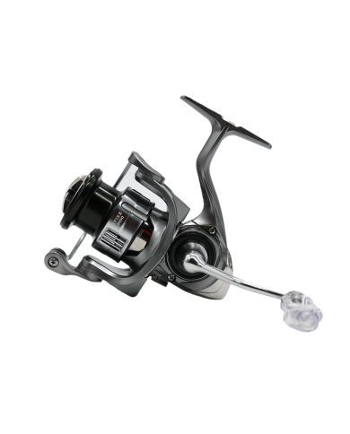 Kołowrotek GERMINA Stizz 1000 Kołowrotek GERMINA Stizz 1000