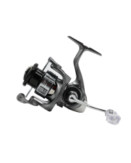 Kołowrotek GERMINA Stizz 1000