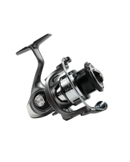 Kołowrotek GERMINA Stizz 1000