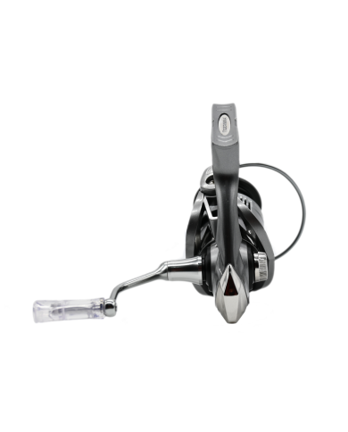 Kołowrotek GERMINA Stizz 1000 Kołowrotek GERMINA Stizz 1000