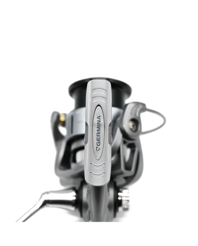 Kołowrotek GERMINA Stizz 1000 Kołowrotek GERMINA Stizz 1000