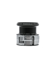 Szpula zapasowa GERMINA Stizz 3000