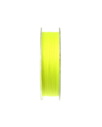 Braid FLAGMAN Blackfire PE X-4 150m 0.16mm Fluo Braid FLAGMAN Blackfire PE X-4 150m 0.16mm Fluo