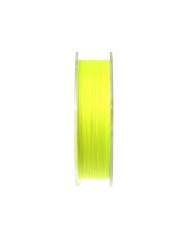 Plecionka FLAGMAN Blackfire PE X-4 150m 0.08mm Fluo