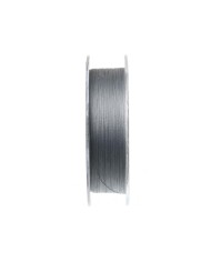 Plecionka FLAGMAN All-Round PE X-4 150m 0.23mm Grey