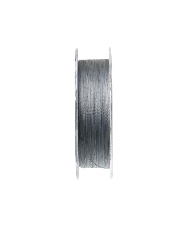 Plecionka FLAGMAN All-Round PE X-4 150m 0.16mm Grey