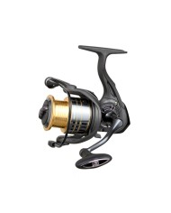 Kołowrotek GERMINA Stizz 4000