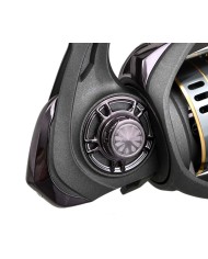 Kołowrotek FLAGMAN HardWell 3000S