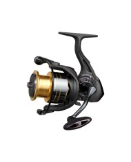 Kołowrotek FLAGMAN HardWell 3000S