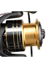 Kołowrotek FLAGMAN HardWell 4000S