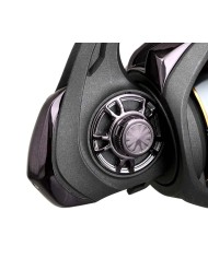 Kołowrotek FLAGMAN HardWell 5000S