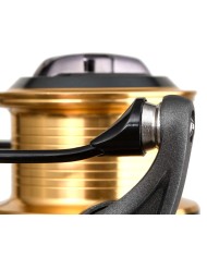 Kołowrotek FLAGMAN HardWell 5000S