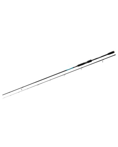 Wędka spinningowa FLAGMAN Thunder Max 2,74m 8-32g Wędka spinningowa FLAGMAN Thunder Max 2,74m 8-32g