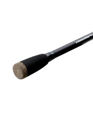 Wędka spinningowa FLAGMAN Thunder Max 2,74m 8-32g