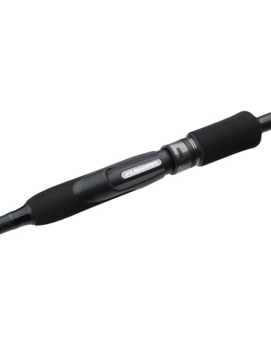 Wędka spinningowa FLAGMAN Thunder Max 2,74m 8-32g Wędka spinningowa FLAGMAN Thunder Max 2,74m 8-32g