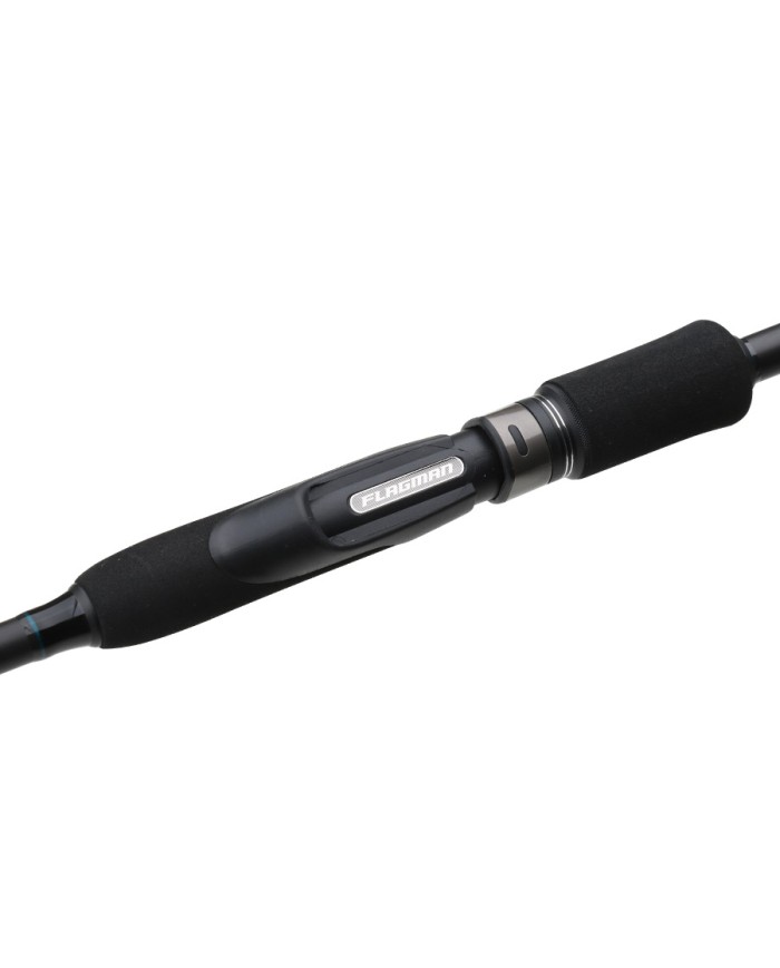 Wędka spinningowa FLAGMAN Thunder Max 2,74m 8-32g