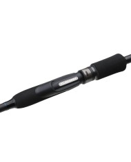 Wędka spinningowa FLAGMAN Thunder Max 2,74m 8-32g