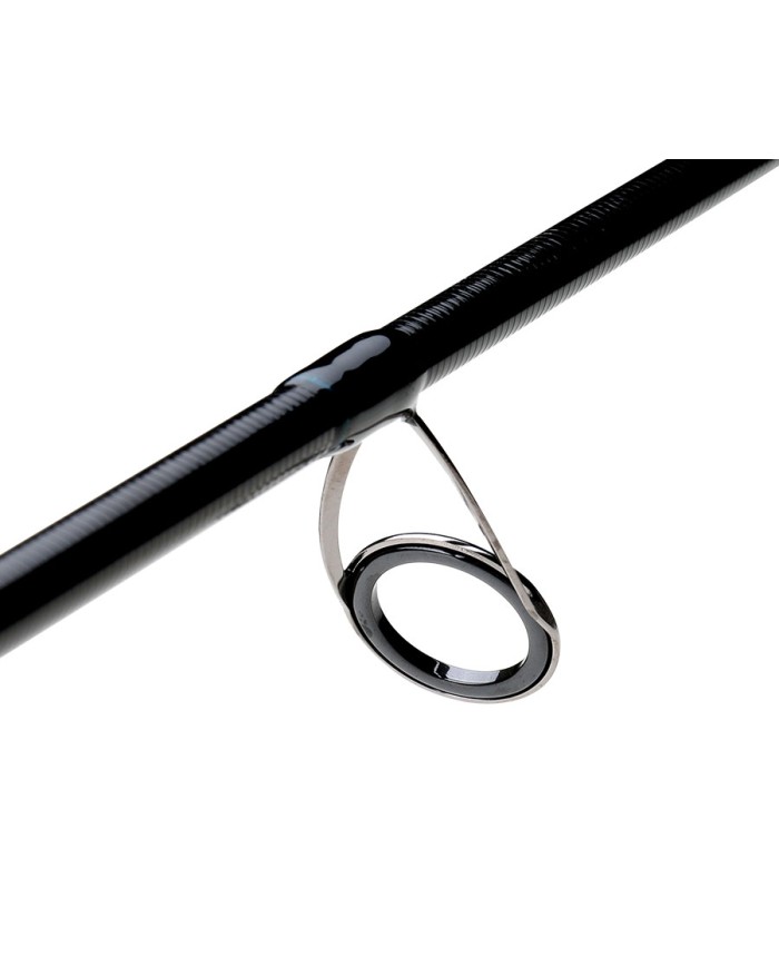 Wędka spinningowa FLAGMAN Thunder Max 2,74m 8-32g