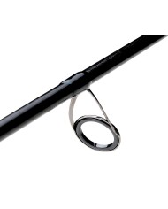 Wędka spinningowa FLAGMAN Thunder Max 2,74m 8-32g