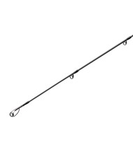 Wędka spinningowa FLAGMAN Thunder Max 2,74m 8-32g