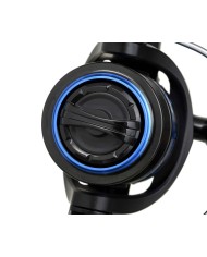 Kołowrotek spinningowy FLAGMAN Hitomi 3000S