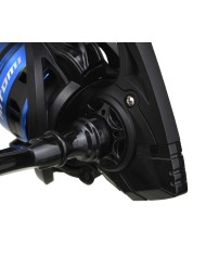 Kołowrotek spinningowy FLAGMAN Hitomi 4000S