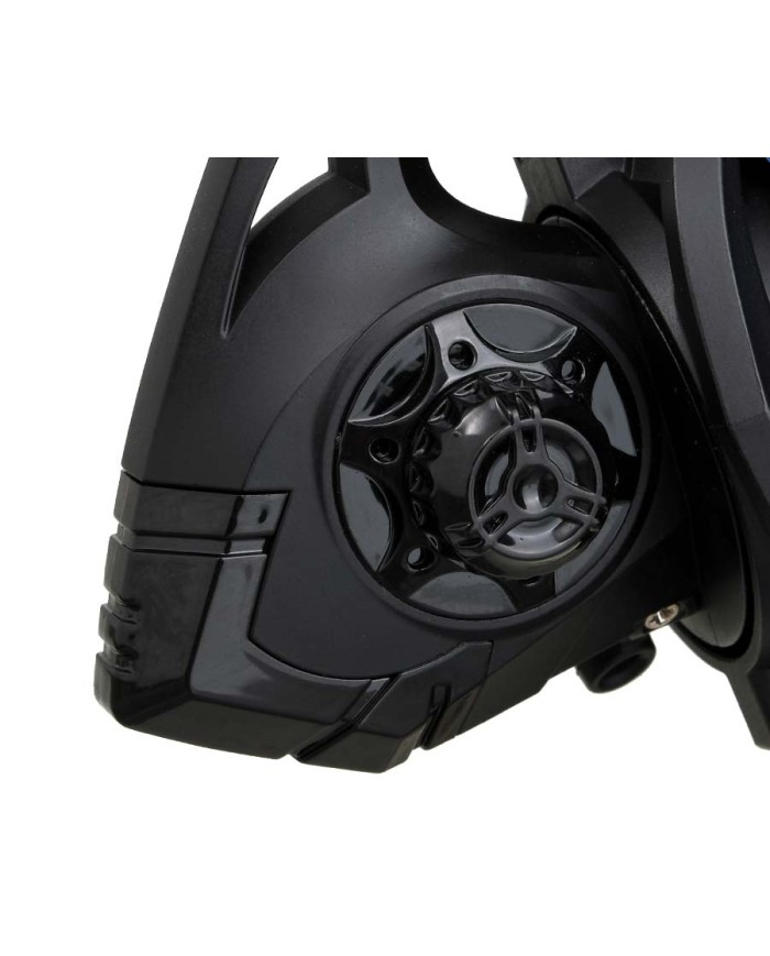 Kołowrotek spinningowy FLAGMAN Hitomi 4000S