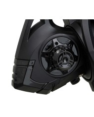 Kołowrotek spinningowy FLAGMAN Hitomi 4000S