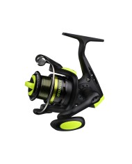 Kołowrotek spinningowy FLAGMAN Bonus 2500S