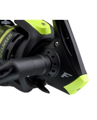 Kołowrotek spinningowy FLAGMAN Bonus 2500S