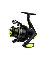 Kołowrotek spinningowy FLAGMAN Bonus 2500S