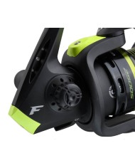 Kołowrotek spinningowy FLAGMAN Bonus 2500S