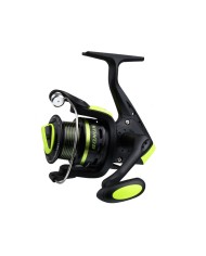 Kołowrotek GERMINA Bella 2000