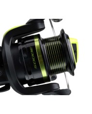Kołowrotek spinningowy FLAGMAN Bonus 3000S