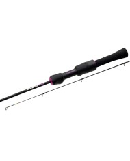 Wędka spinningowa FLAGMAN Blackfire Longcast 2.99m 15-55g