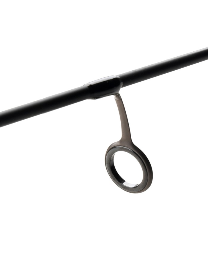 Wędka spinningowa FLAGMAN Blackfire Area 1.68m 0.3-2g