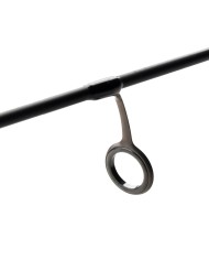 Wędka spinningowa FLAGMAN Blackfire Area 1.68m 0.3-2g