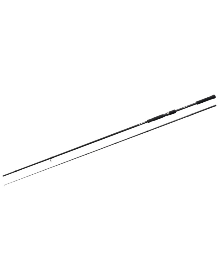 Wędka spinningowa FLAGMAN Blackfire Longcast 2.99m 15-55g