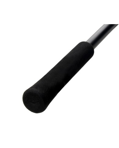 Wędka spinningowa FLAGMAN Blackfire Longcast 2.99m 15-55g Wędka spinningowa FLAGMAN Blackfire Longcast 2.99m 15-55g