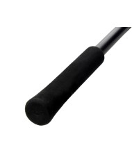 Wędka spinningowa FLAGMAN Blackfire Longcast 2.99m 15-55g