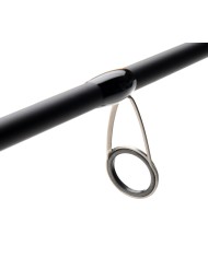 Wędka spinningowa FLAGMAN Blackfire Longcast 2.99m 15-55g