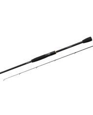 Wędka spinningowa FLAGMAN Blackfire 2.59m 10-45g