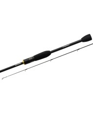 Wędka spinningowa FLAGMAN Blackfire 2.29m 5-25g