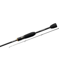 Wędka spinningowa FLAGMAN Blackfire Longcast 3.29m 18-75g