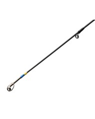 Wędka spinningowa FLAGMAN Blackfire 1.83m 0.8-6g