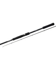 Wędka spinningowa FLAGMAN Blackfire Longcast 3.29m 18-75g